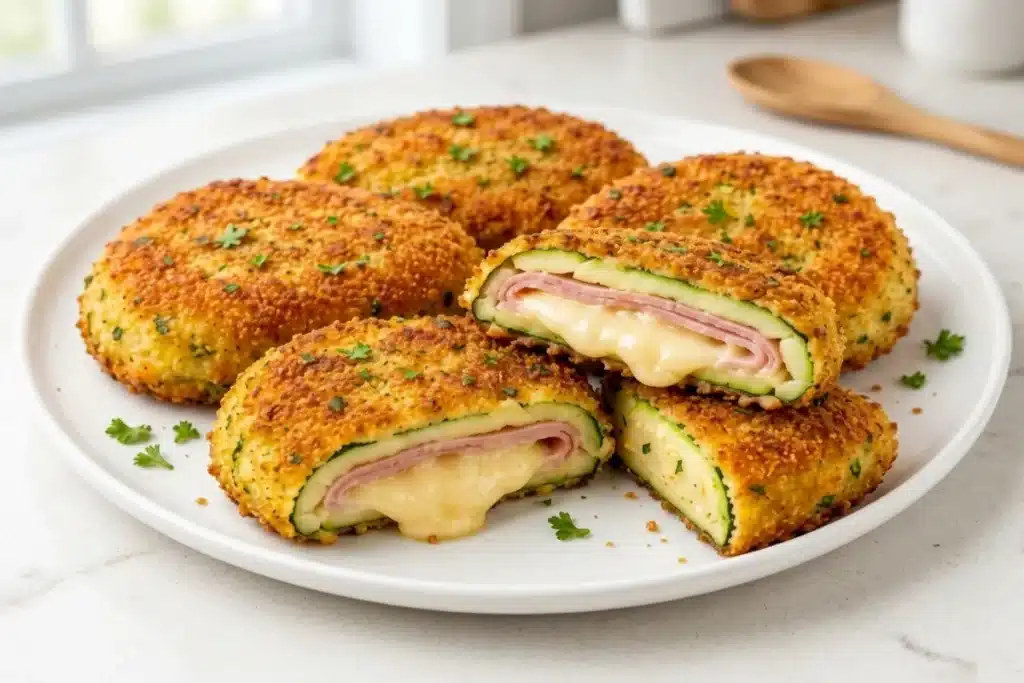 Cordon Bleu de Courgette 11 image 1200x800 1785789949089