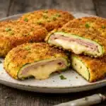 Cordon Bleu de Courgette 12 image 1200x800 1785789959598