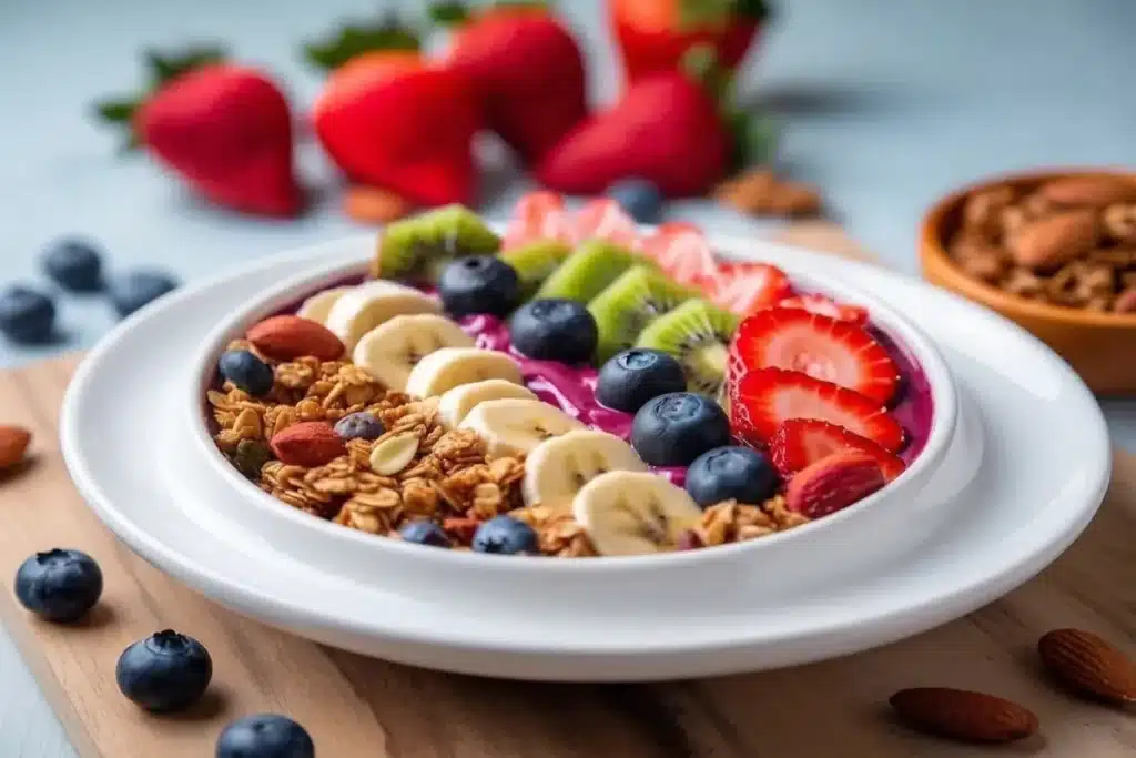 Ultimate Tropical Sunrise Smoothie Bowl 11 image 1200x800 1785802044853