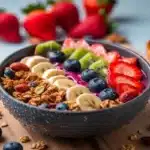 Ultimate Tropical Sunrise Smoothie Bowl 12 image 1200x800 1785802060380