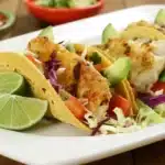 Baja Style Grilled Fish Tacos 12 image 1200x800 1785803978455