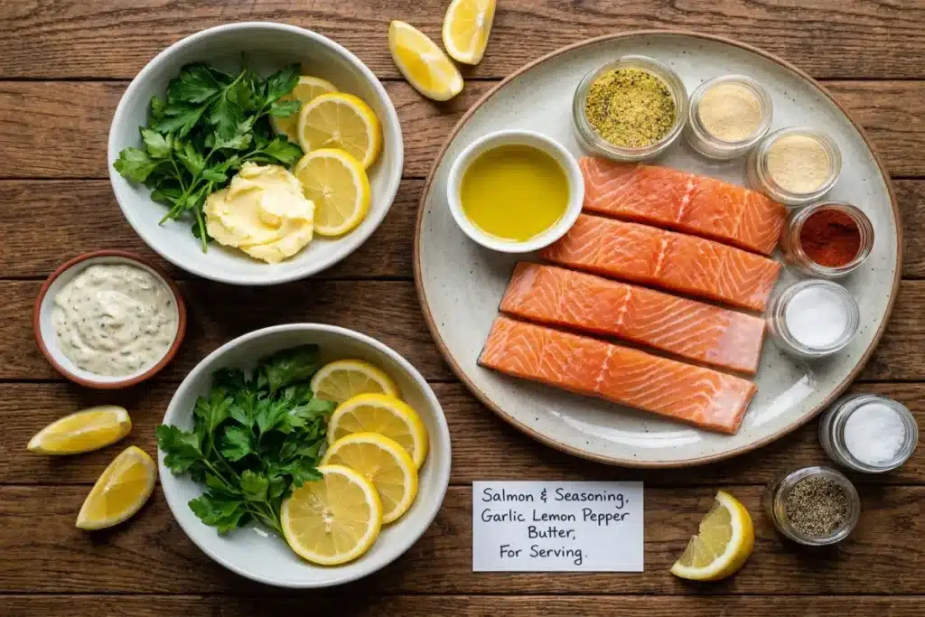 Texas Roadhouse Salmon Recipe 9 image 1200x800 1786064825212