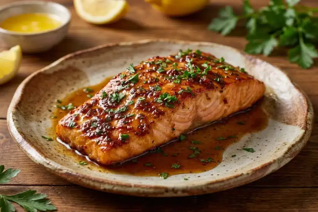 Texas Roadhouse Salmon Recipe 11 image 1200x800 1786065489619