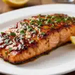 Texas Roadhouse Salmon Recipe 12 image 1200x800 1786065644685