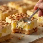 Creamy Peach Cheesecake on a Buttery Pecan Crust 12 image 1200x800 1786374106047
