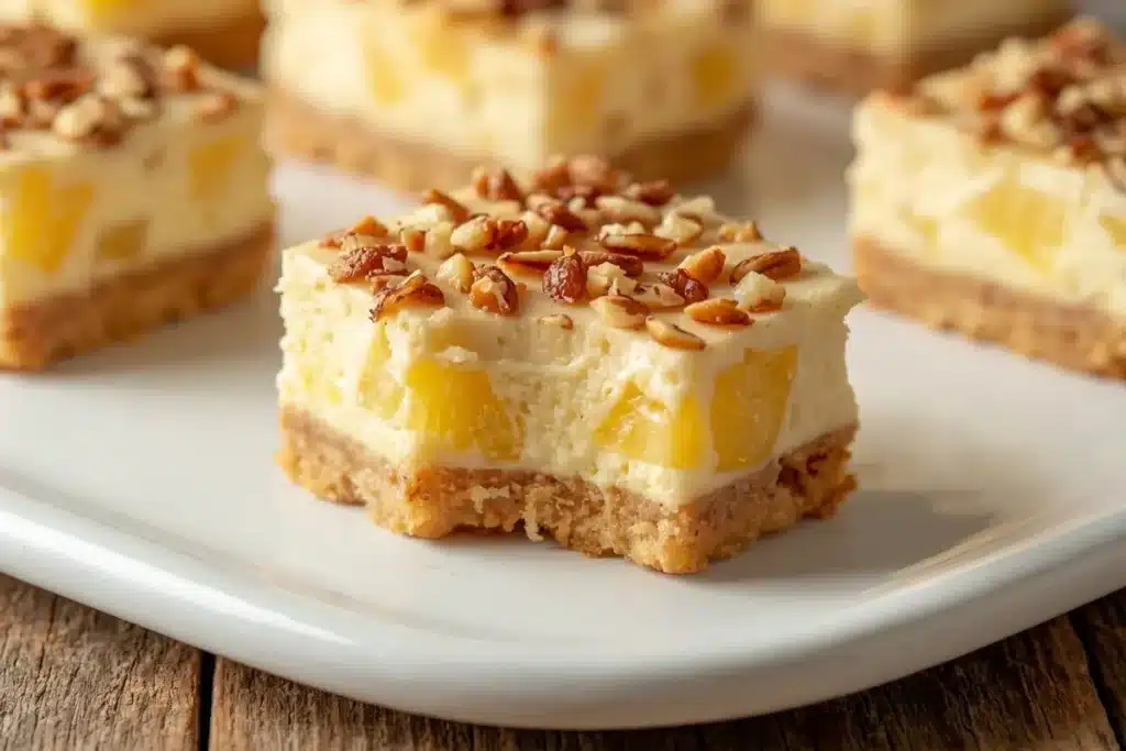 Creamy Peach Cheesecake on a Buttery Pecan Crust 11 image 1200x800 1786374174472