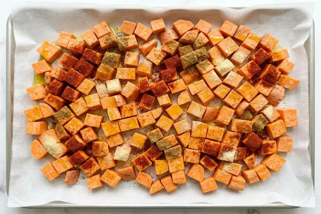 Healthy Sweet Potato Taco Bowl 10 image 1200x800 1786559250143