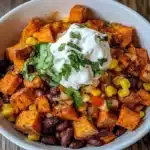 Healthy Sweet Potato Taco Bowl 12 image 1200x800 1786559292190
