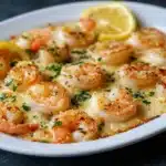 BEST RECIPE For Baked Stuffed Shrimp Casserole Recipes : Gluten-Free Savory Dish 12 image 1200x800 1786900574850