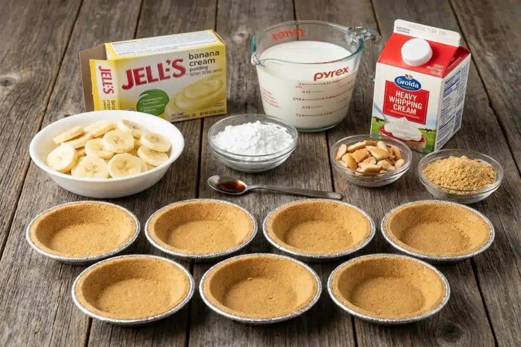 Recipe For no bake mini banana cream pies 9 image 1200x800 1787252558621