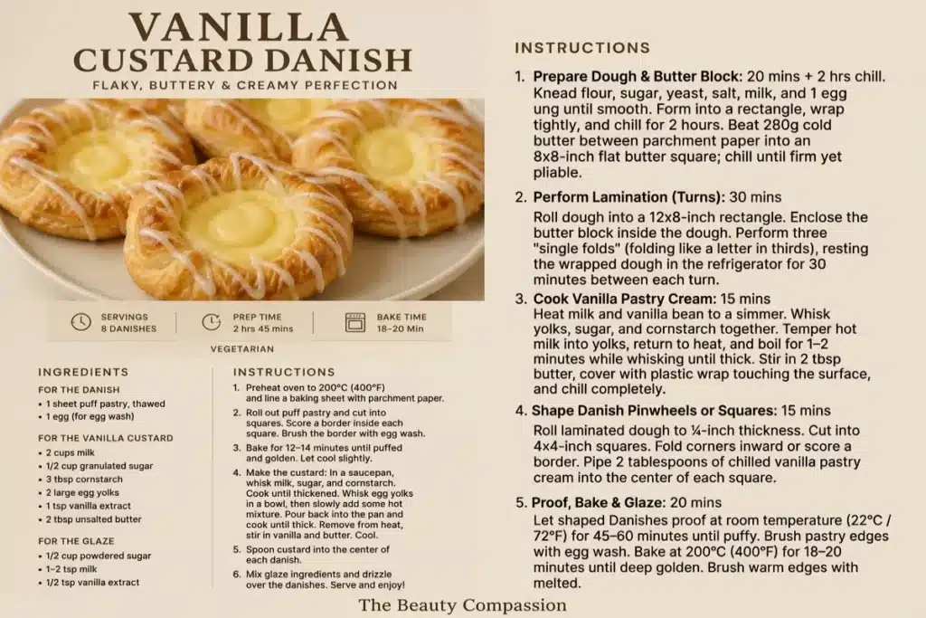 VANILLA CUSTARD DANISH FLAKY BUTTERY & CREAMY PERFECTION 10 image 1200x800 1788656619179
