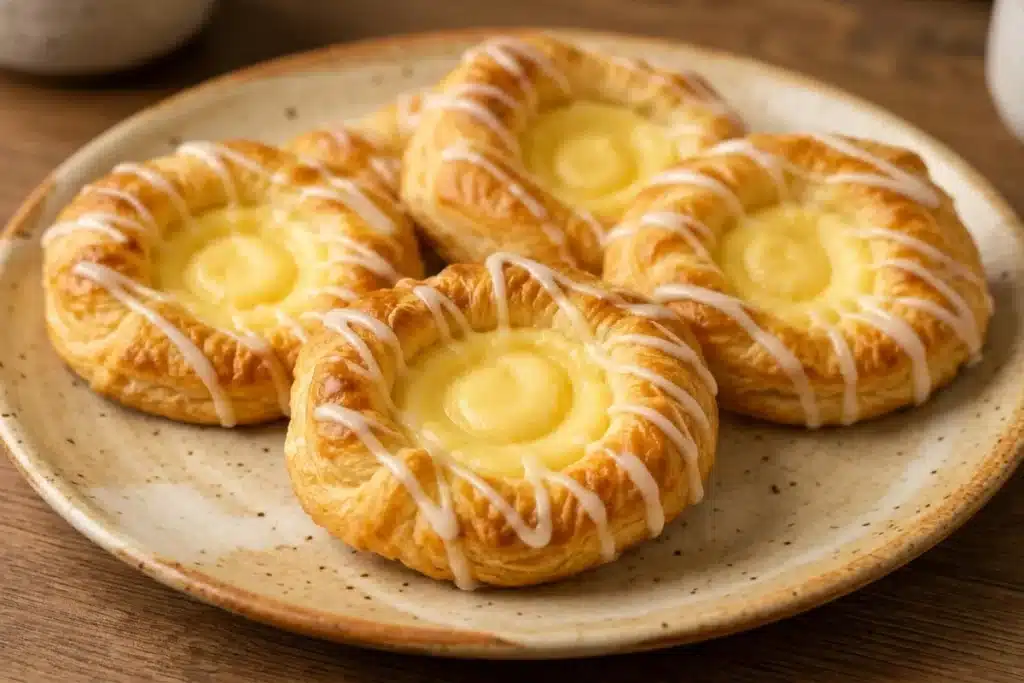 VANILLA CUSTARD DANISH FLAKY BUTTERY & CREAMY PERFECTION 11 image 1200x800 1788657021813