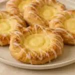 VANILLA CUSTARD DANISH FLAKY BUTTERY & CREAMY PERFECTION 12 image 1200x800 1788657038112