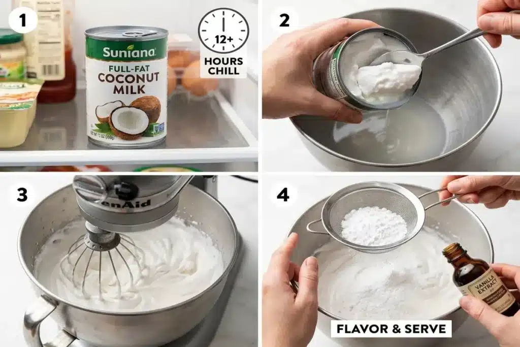 SOFT COCONUT CREAM EXOTIC FRAGRANCE AND MELTING TEXTURE 10 image 1200x800 1788786930134