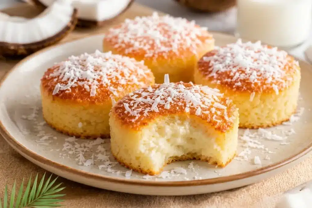 SOFT COCONUT CREAM EXOTIC FRAGRANCE AND MELTING TEXTURE 11 image 1200x800 1788786993510