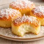 SOFT COCONUT CREAM EXOTIC FRAGRANCE AND MELTING TEXTURE 12 image 1200x800 1788787043302