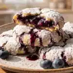 Soft Blueberry Lemon Crinkle Cookies 12 image 1200x800 1789570670692