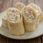 Wrap Jambon Concombre et Fromage Frais 9 image 1200x800 1789670105056