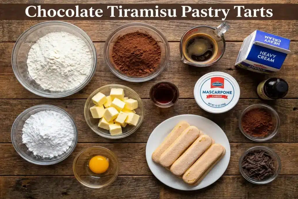 Chocolate Tiramisu Pastry Tarts 9 image 1200x800 1789736812639