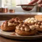 Chocolate Tiramisu Pastry Tarts 12 image 1200x800 1789736930570