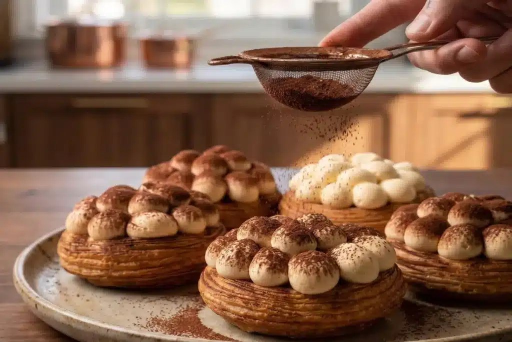 Chocolate Tiramisu Pastry Tarts 11 image 1200x800 1789736942757