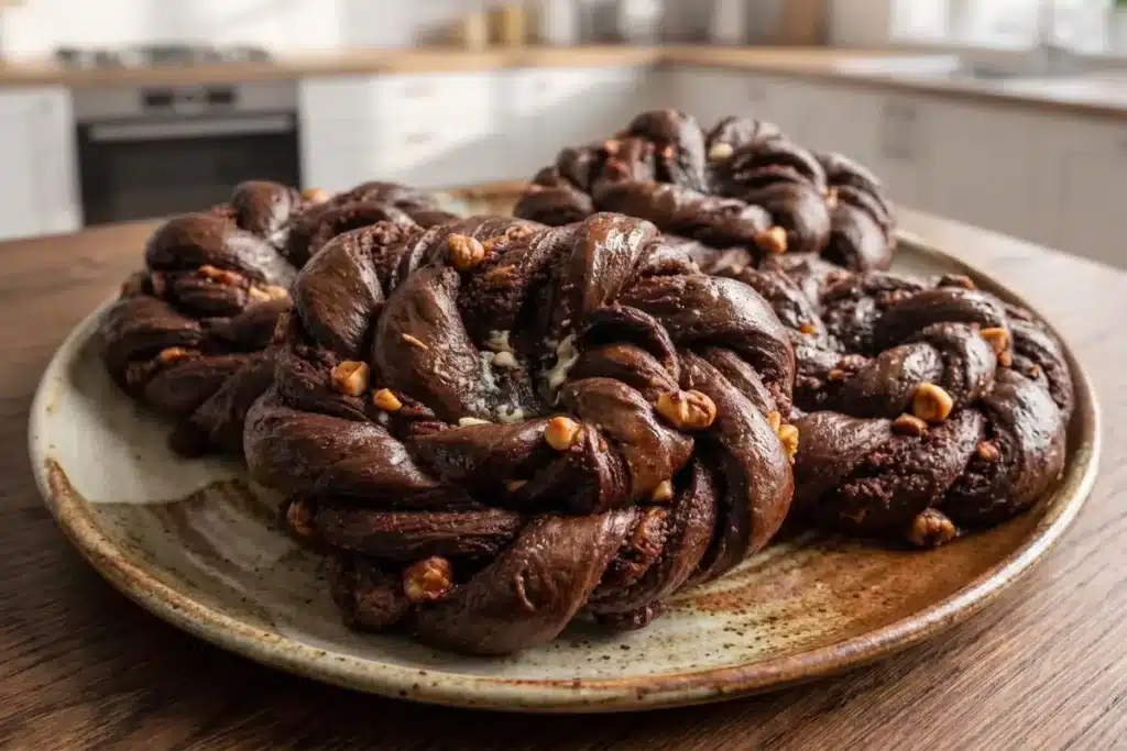 Nutella White Chocolate & Dark Chocolate Buns 11 image 1200x800 1789738304703