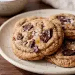 Christmas Crack Cookies with Chocolate Toffee image 1200x800 1790520435521