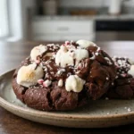 Decadent Hot Cocoa Cookies image 1200x800 1790592747666