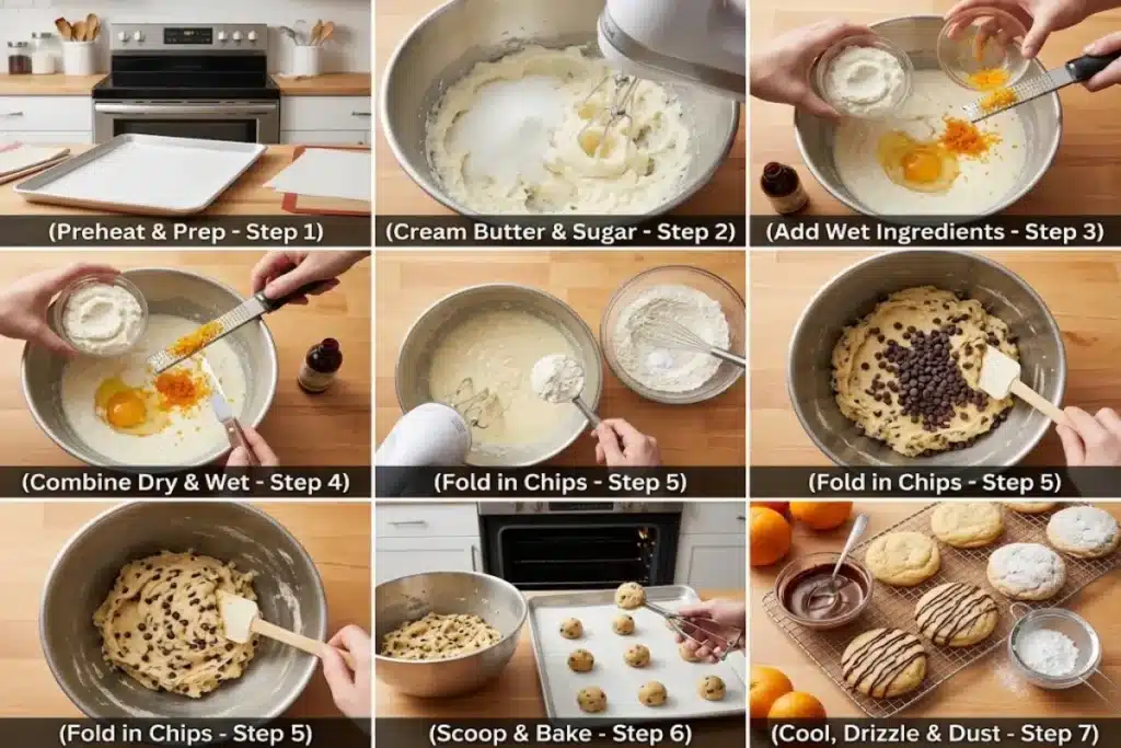 Soft Cannoli Cookies image 1200x800 1790593599557