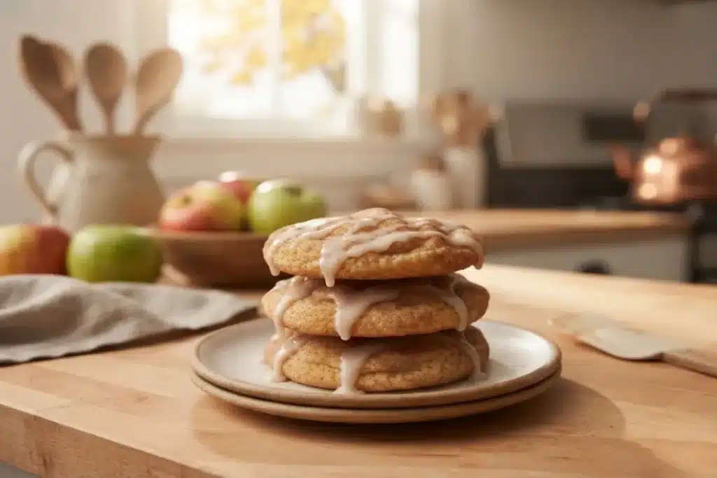 Apple Cider Sugar Cookies Recipe image 1200x800 1790769503348