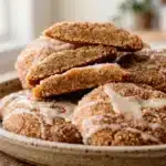 Apple Cider Sugar Cookies Recipe image 1200x800 1790769613037