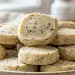 Earl Grey Shortbread Cookies Recipe image 1200x800 1790771254266