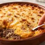Parmentier de butternut au bœuf, fondant et gratiné image 1200x800 1790780057766