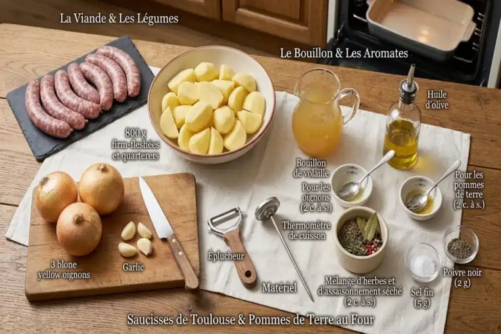 image 1200x800 1790801805740