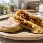Brown Sugar Pop Tart Cookies image 1200x800 1790820121980