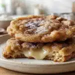 Chewy French Toast Cookies image 1200x800 1790821040097