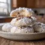 Buttery Pecan Snowball Cookies image 1200x800 1790936019612