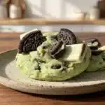 Matcha Oreo Cookies image 1200x800 1791038893759