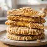 Vegan Apple Pie Cookies image 1200x800 1791115965199