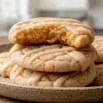 Maple Drizzled Sugar Cookies image 1200x800 1791118371053