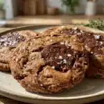 Perfect Gluten-Free Chocolate Chip Cookies image 1200x800 1791197094108