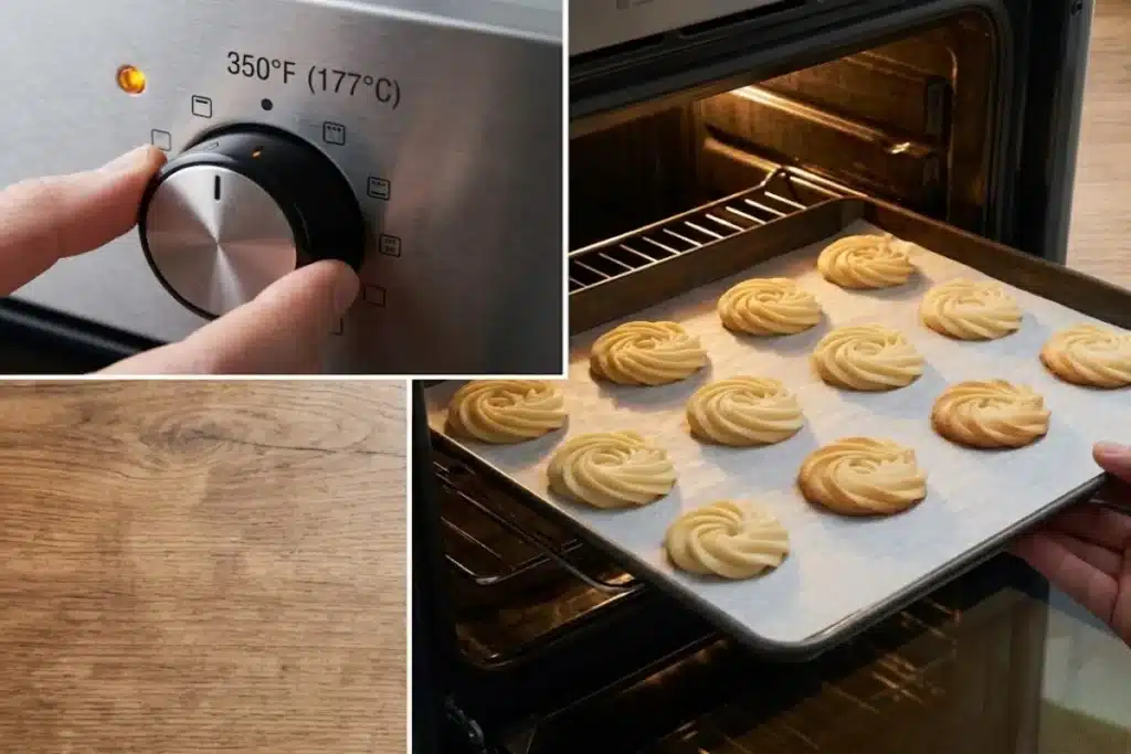 Vanilla Almond Butter Cookies image 1200x800 1791810870381