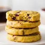 Cranberry Orange Pistachio Shortbread image 1200x800 1791902889542