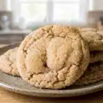 Soft Brown Sugar Cookies image 1200x800 1791929170987