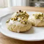 Orange Pistachio Cookies image 1200x800 1792073326485