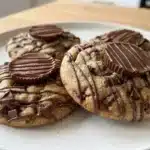 image 1200x800 1792234206197