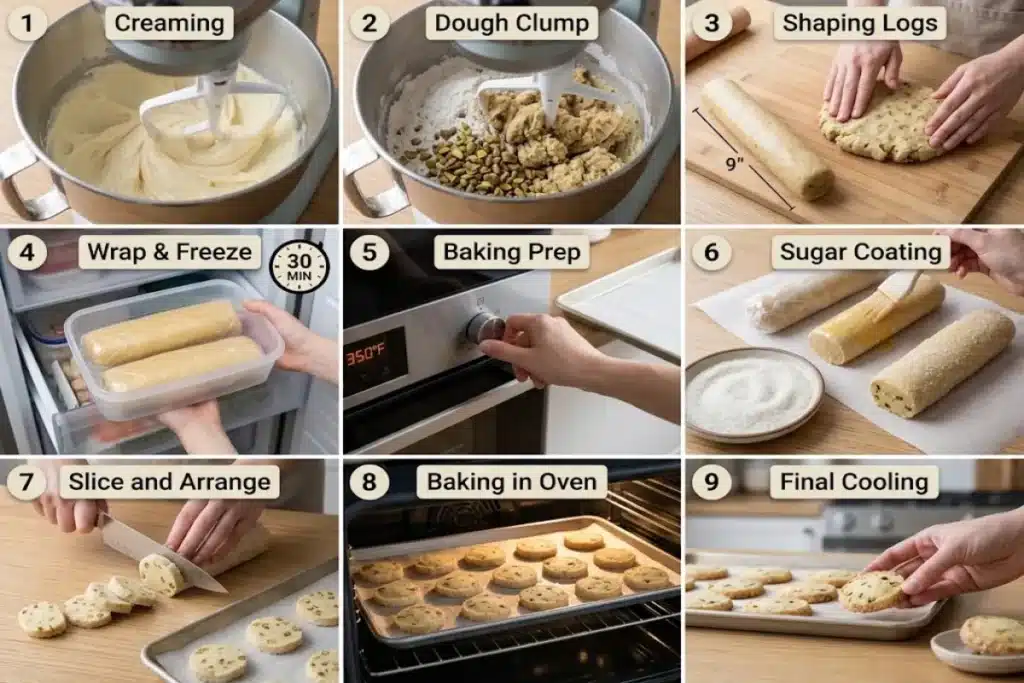 image 1200x800 1792238846971