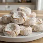 Sicilian Almond Cookies image 1200x800 1792409944404