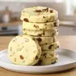 image 1200x800 1792455581423