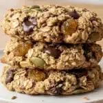 Grab and Go Breakfast Cookies image 1200x800 1792496271582